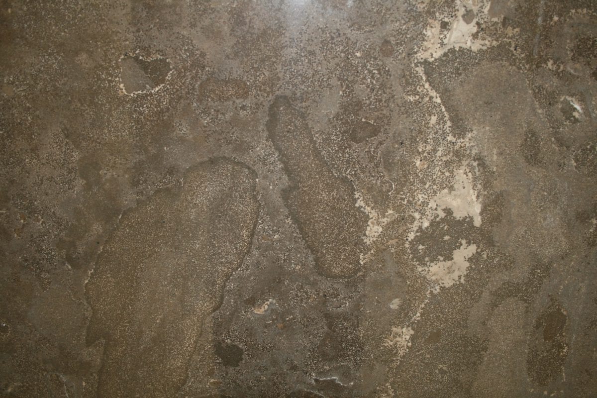 Desert Grey – Finestone
