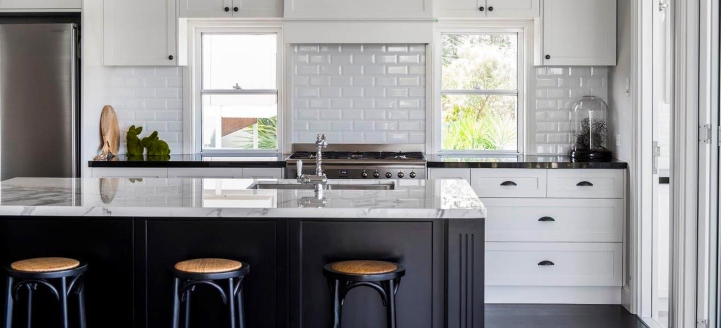 Finestone – Finest Marble Granite & Exotic Stone
