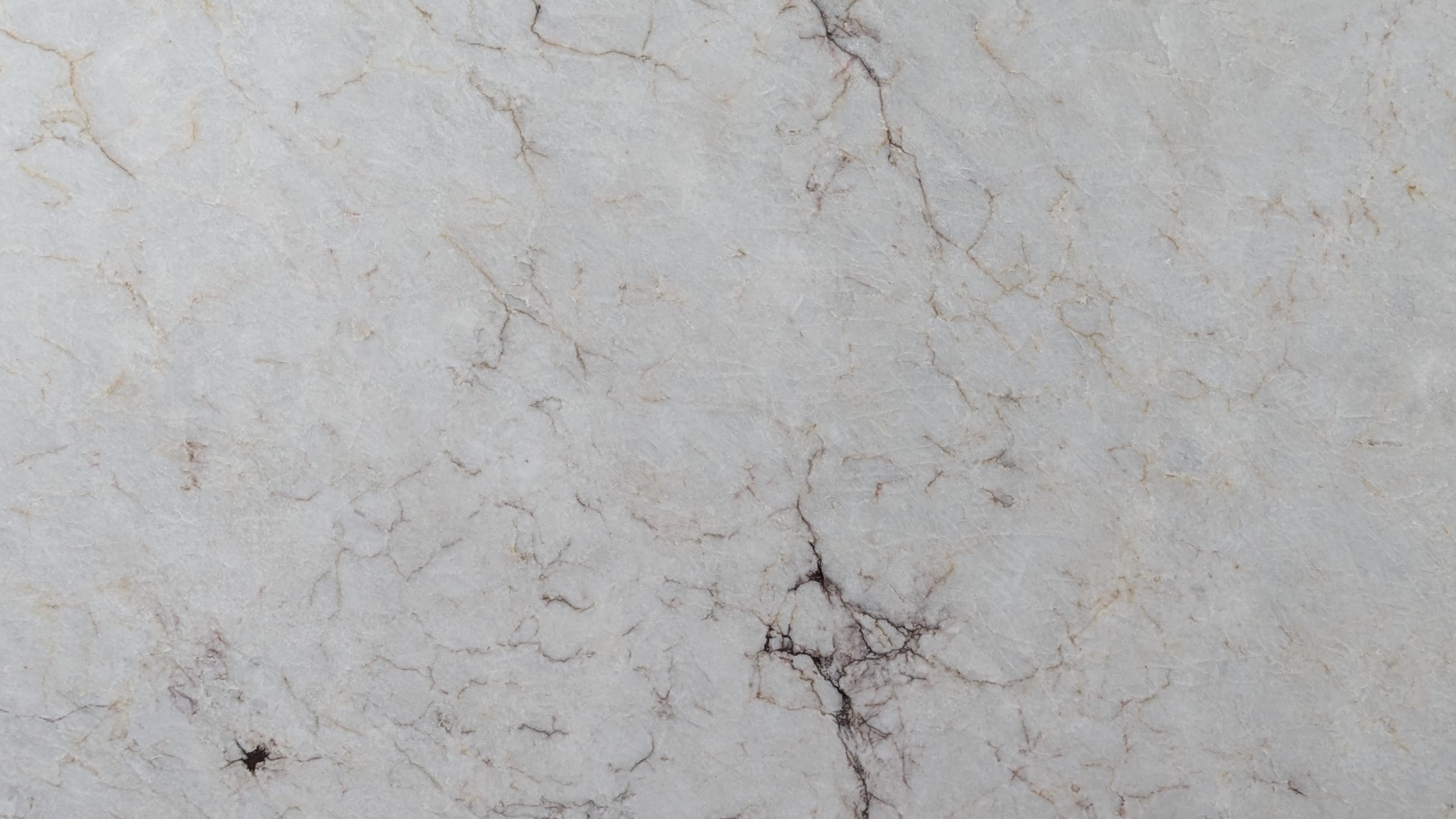 Quartzite – Finestone