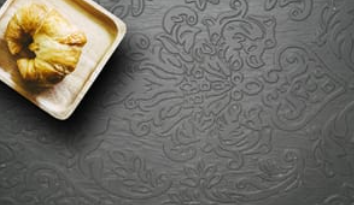 Finestone – Finest Marble Granite & Exotic Stone