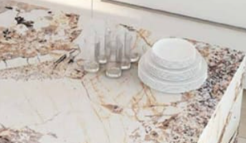 Finestone – Finest Marble Granite & Exotic Stone