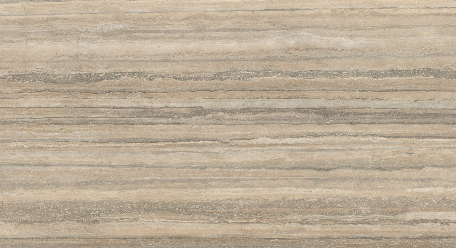 Products – Finestone