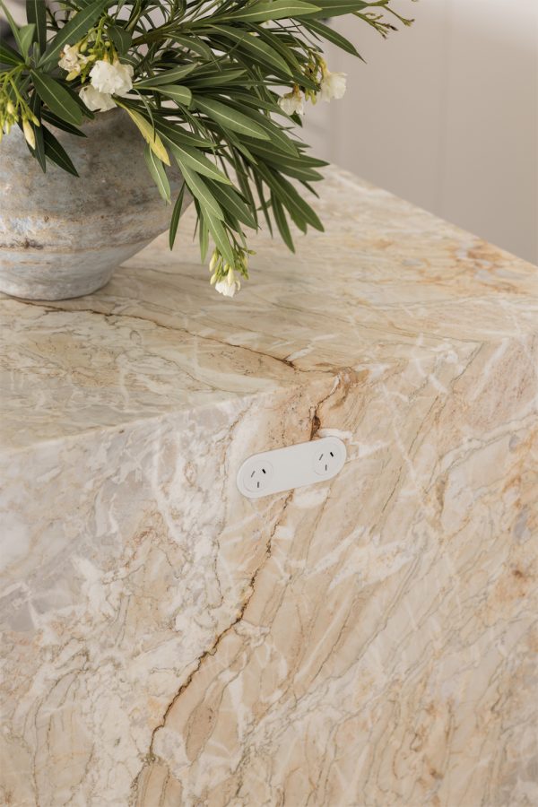 gallery – Finestone