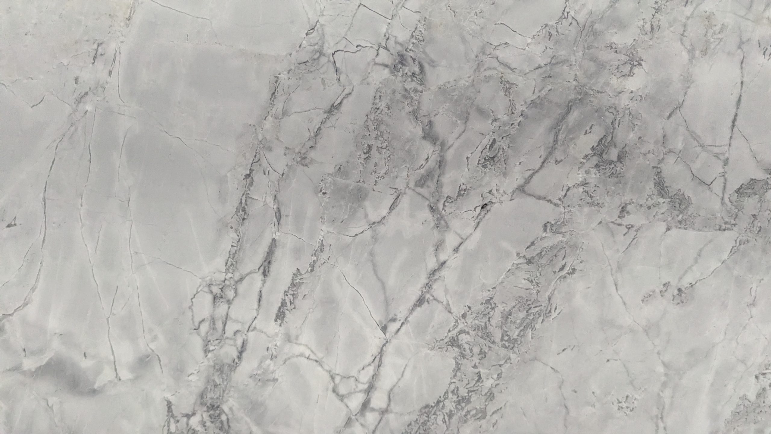 Super White 20mm Honed BL52589 Finestone