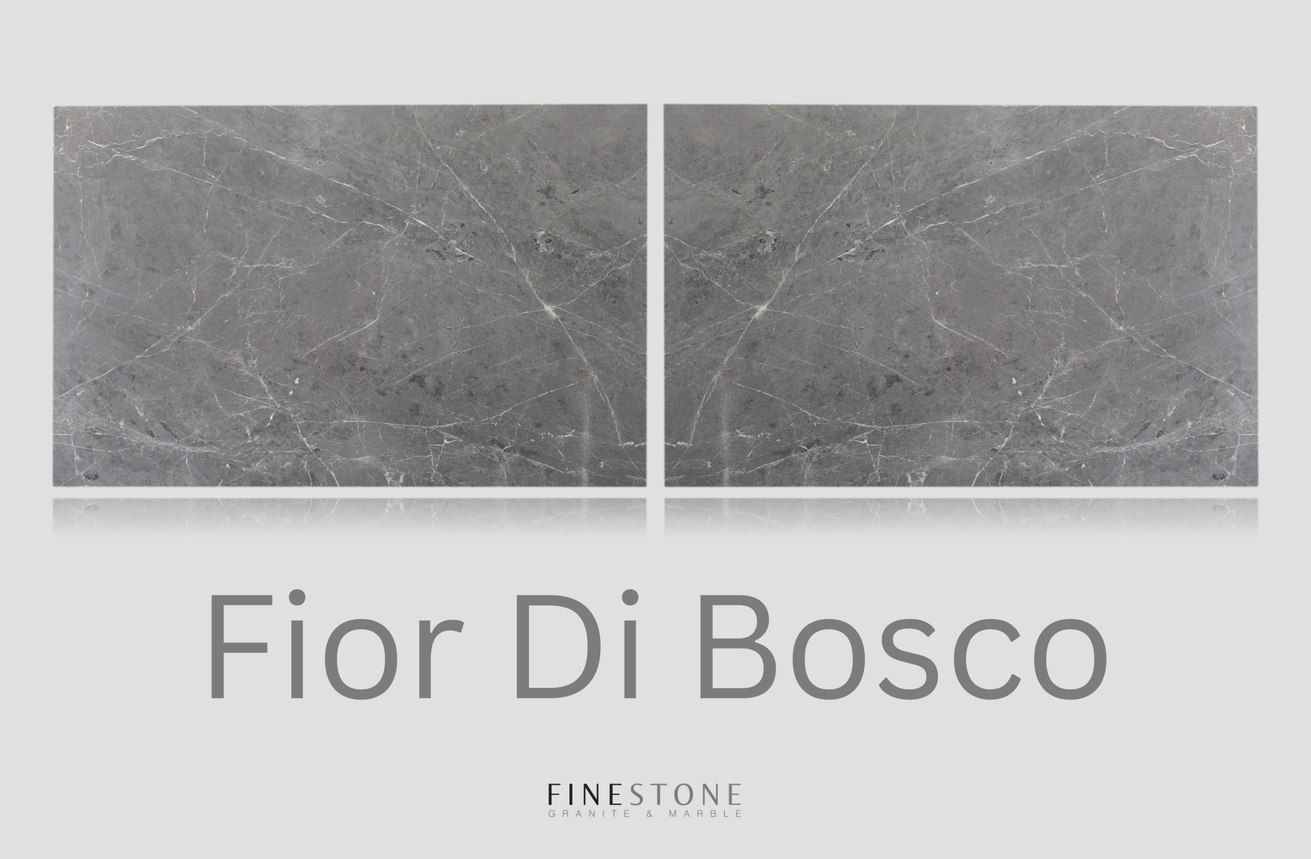Fior Di Bosco 20mm Honed BL10466 – Finestone