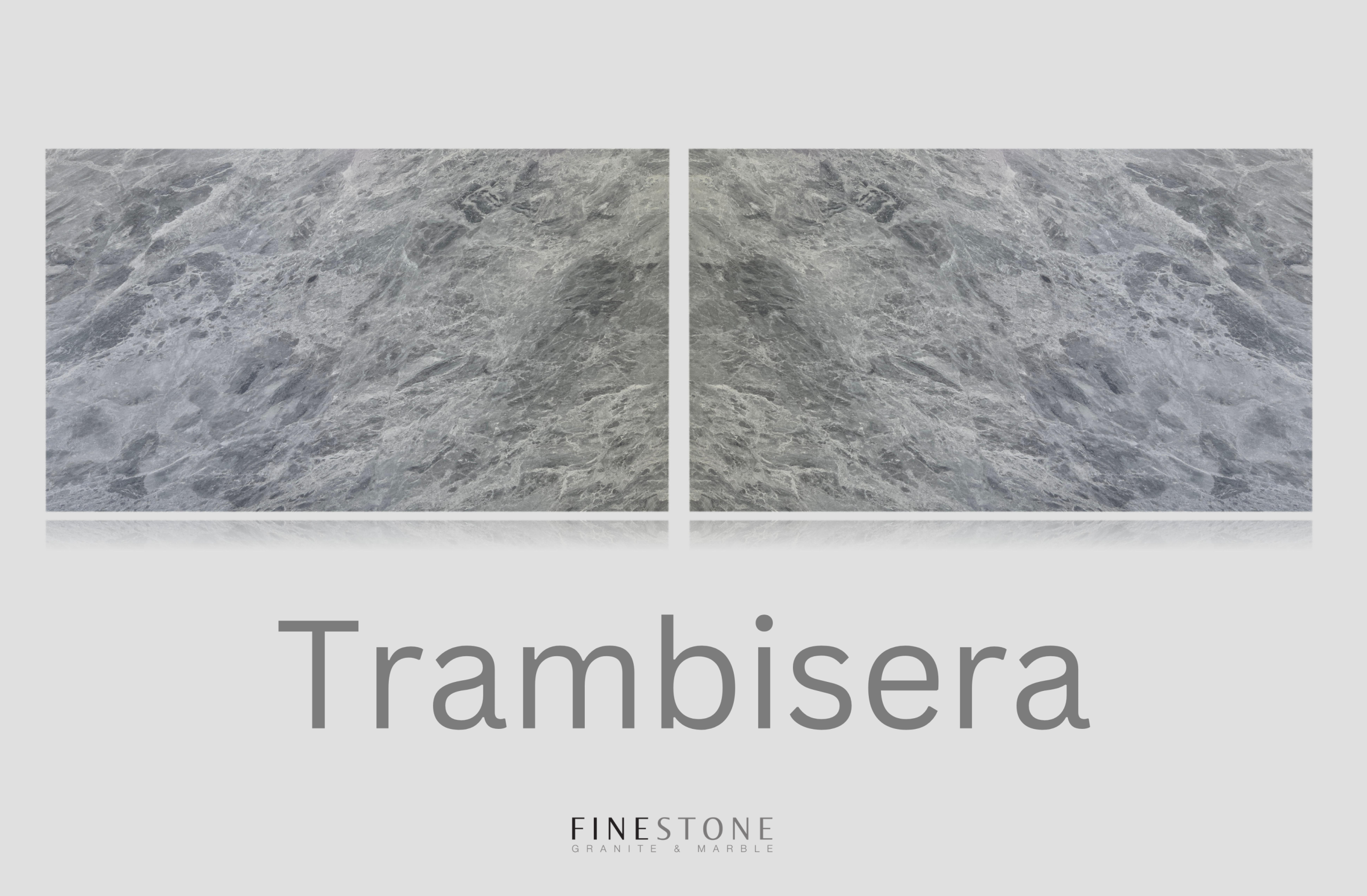 Trambisera 20mm honed BL17601 – Finestone