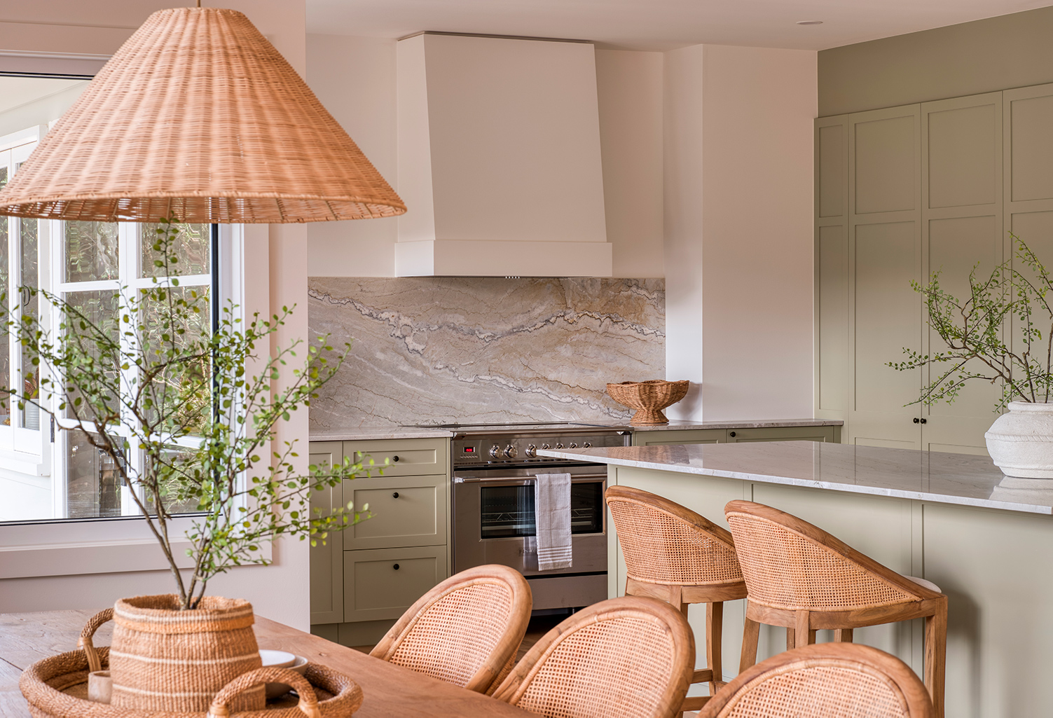 Finestone – Finest Marble Granite & Exotic Stone