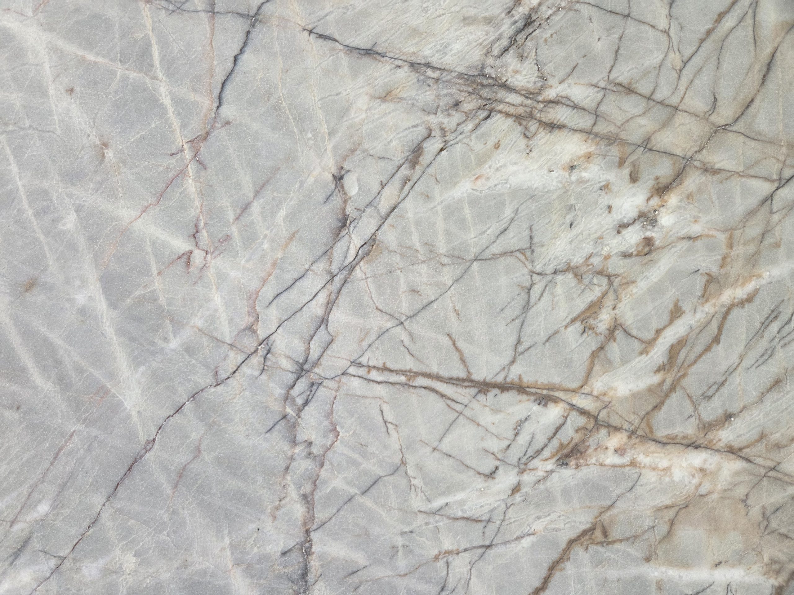 Taj Mahal 20mm Leather BL250053 – Finestone