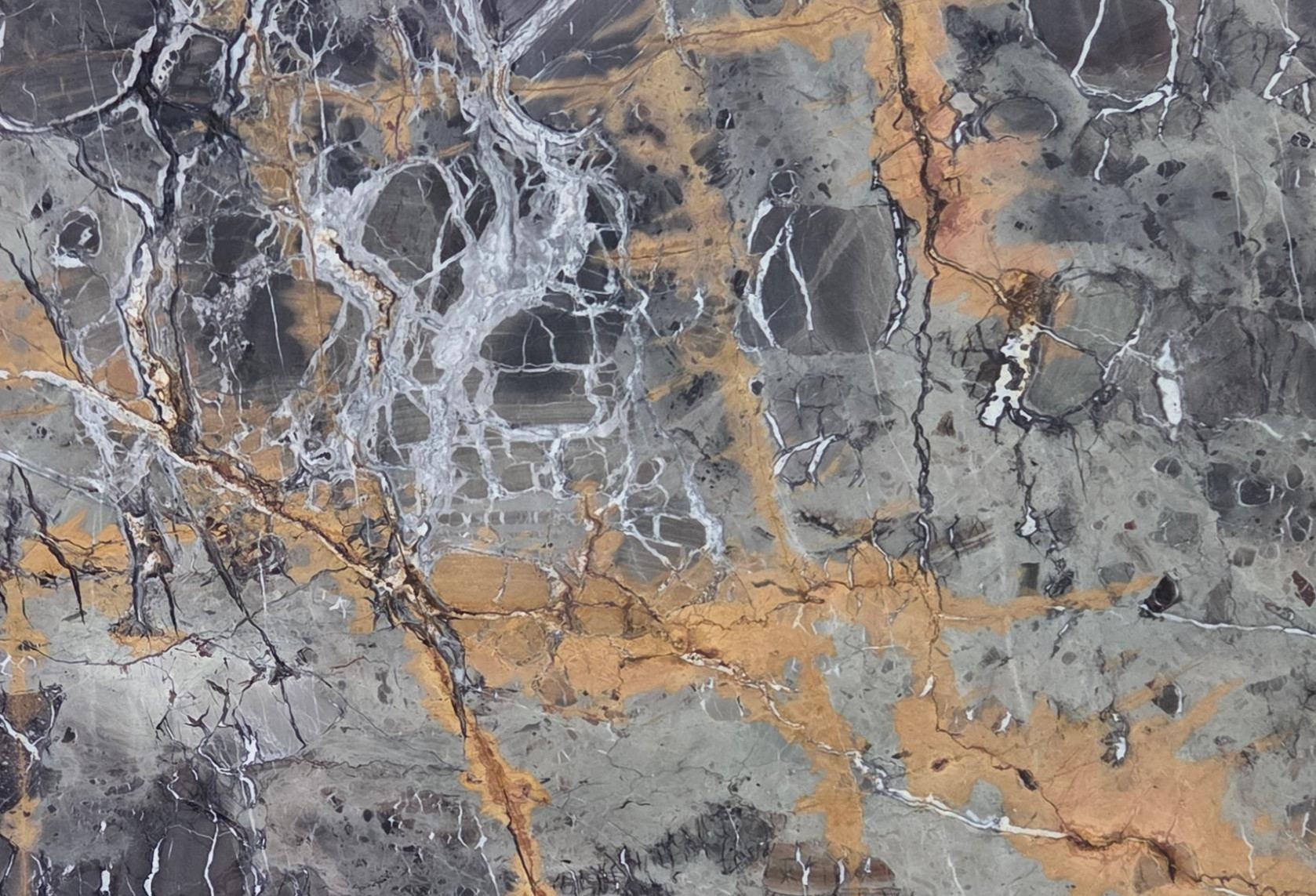 Winter Beauty 20mm polished BL964 – Finestone