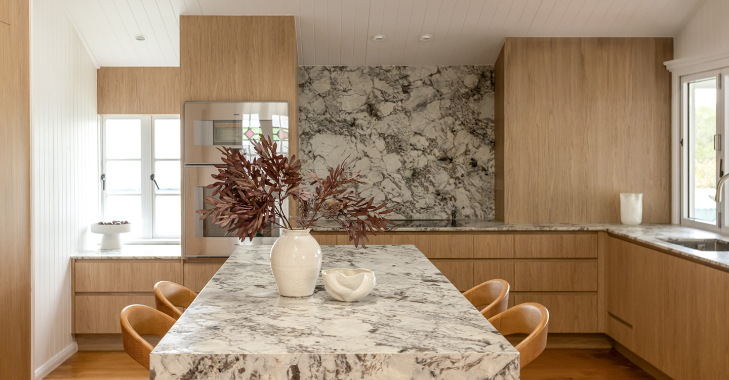 Finestone – Finest Marble Granite & Exotic Stone