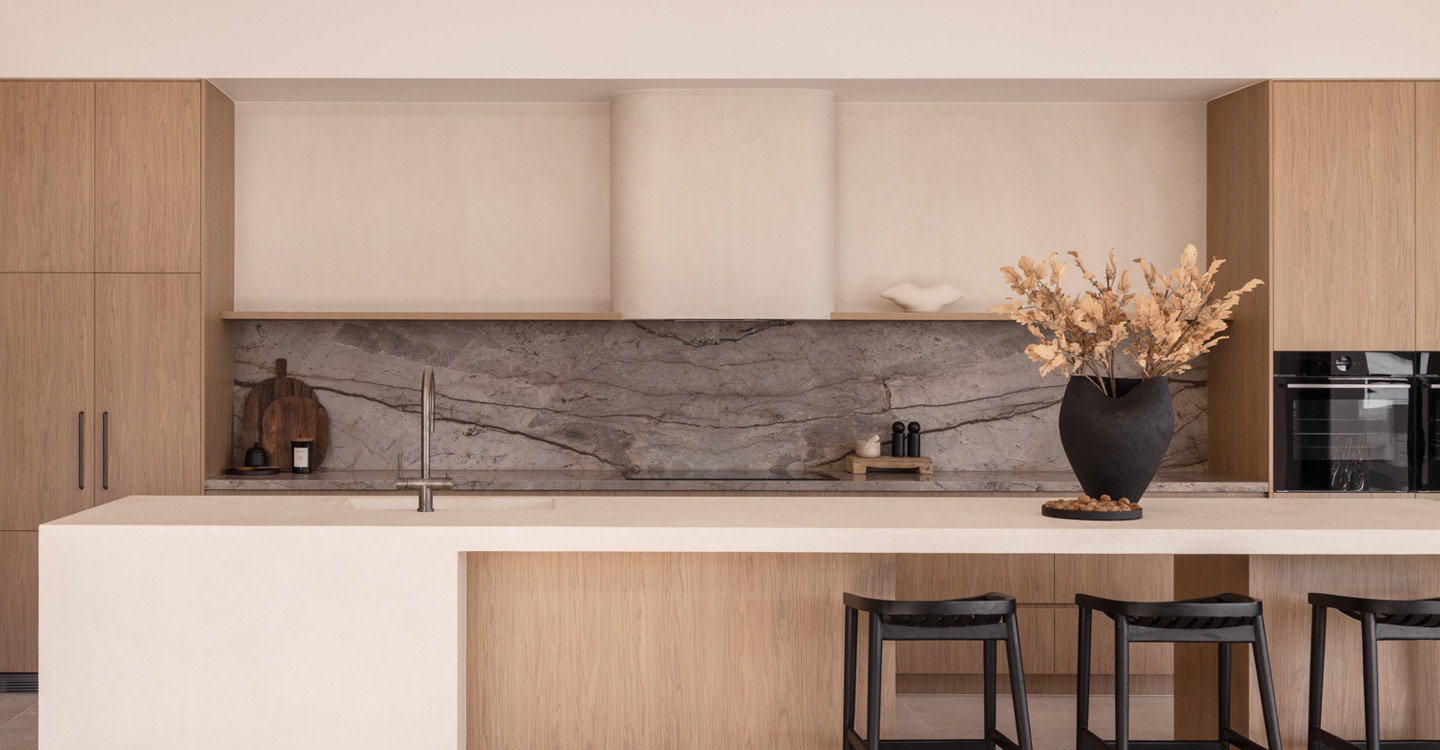 Finestone – Finest Marble Granite & Exotic Stone
