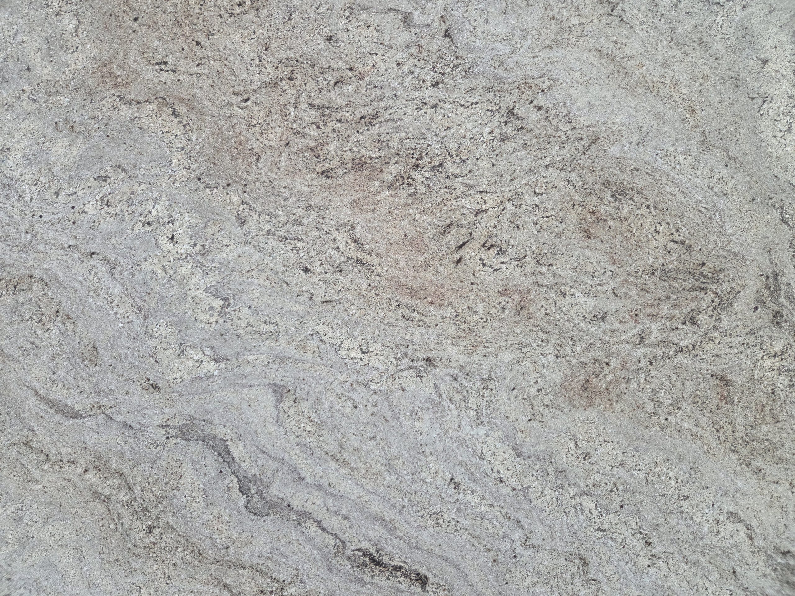 Ivory Cream 20mm Honed BL2734 – Finestone