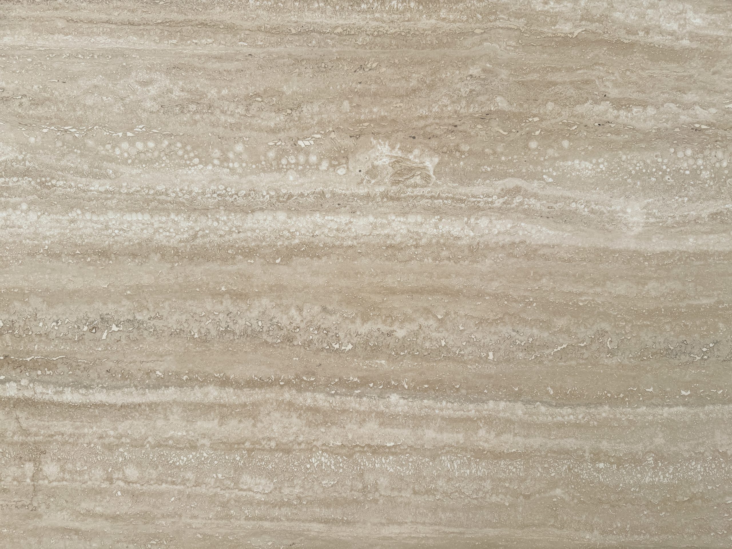 Traventile Travertine Romano Classico BL36730 – Finestone
