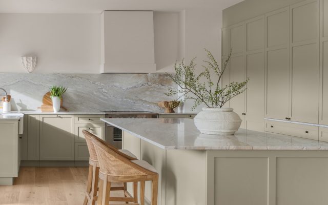 Finestone – Finest Marble Granite & Exotic Stone