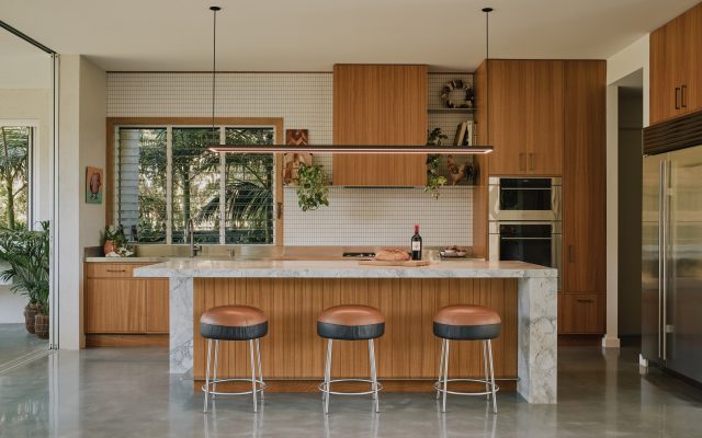 Finestone – Finest Marble Granite & Exotic Stone