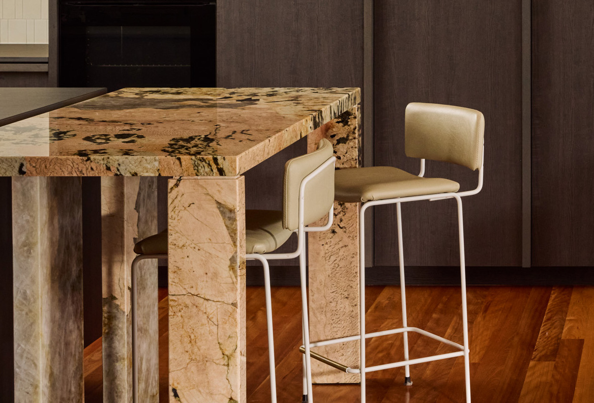Finestone – Finest Marble Granite & Exotic Stone