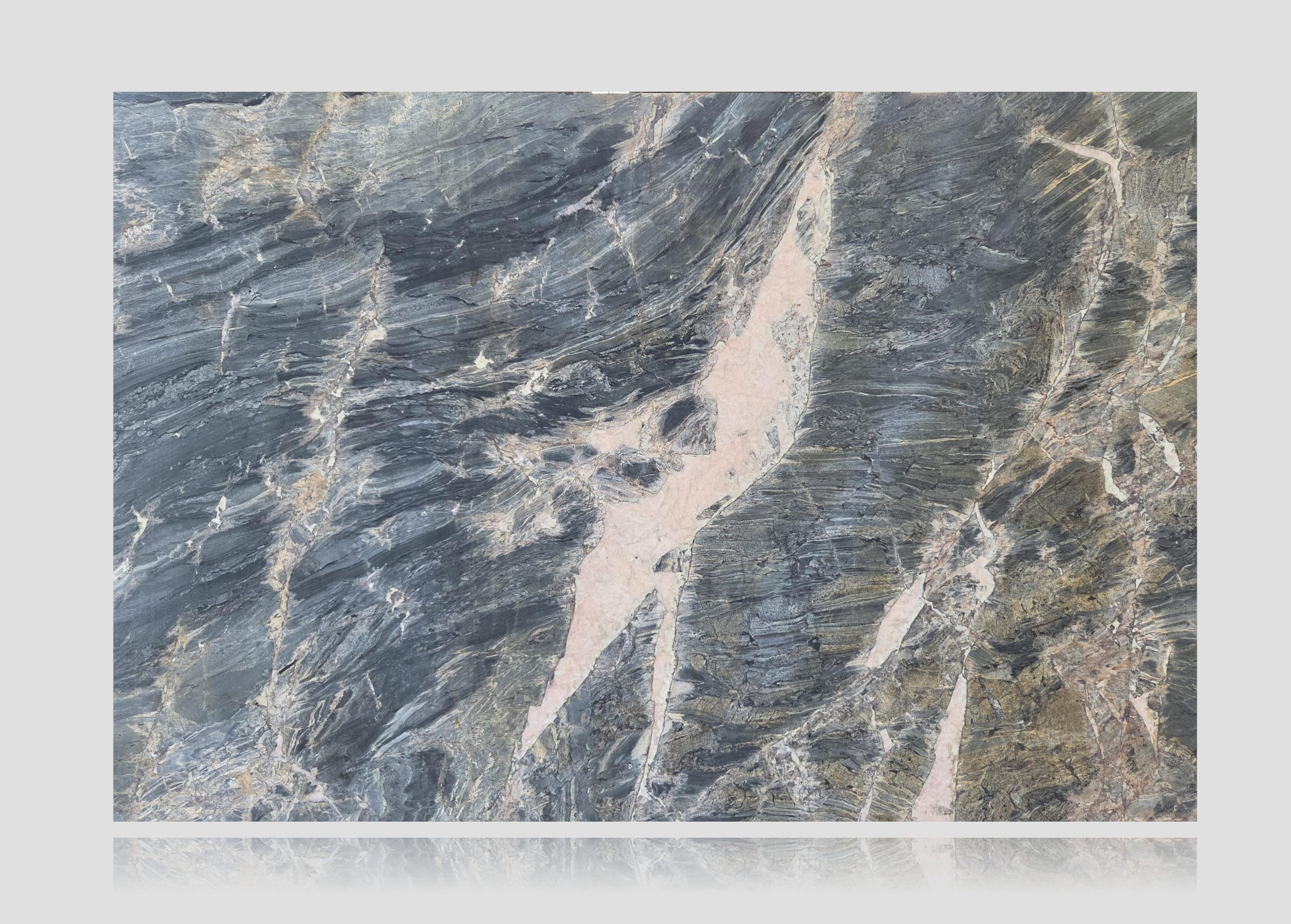 Domboshawa 20mm Honed BL1316 – Finestone