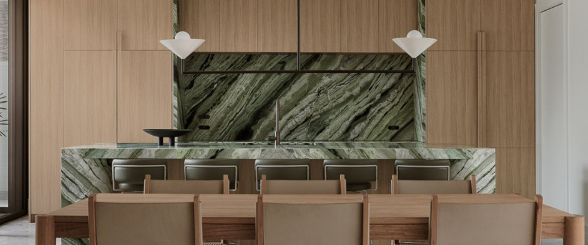 Finestone – Finest Marble Granite & Exotic Stone