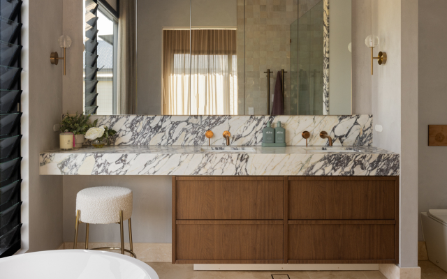 Finestone – Finest Marble Granite & Exotic Stone