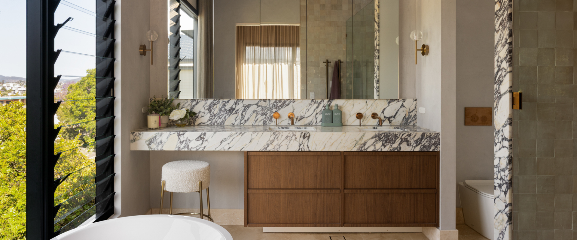 Finestone – Finest Marble Granite & Exotic Stone