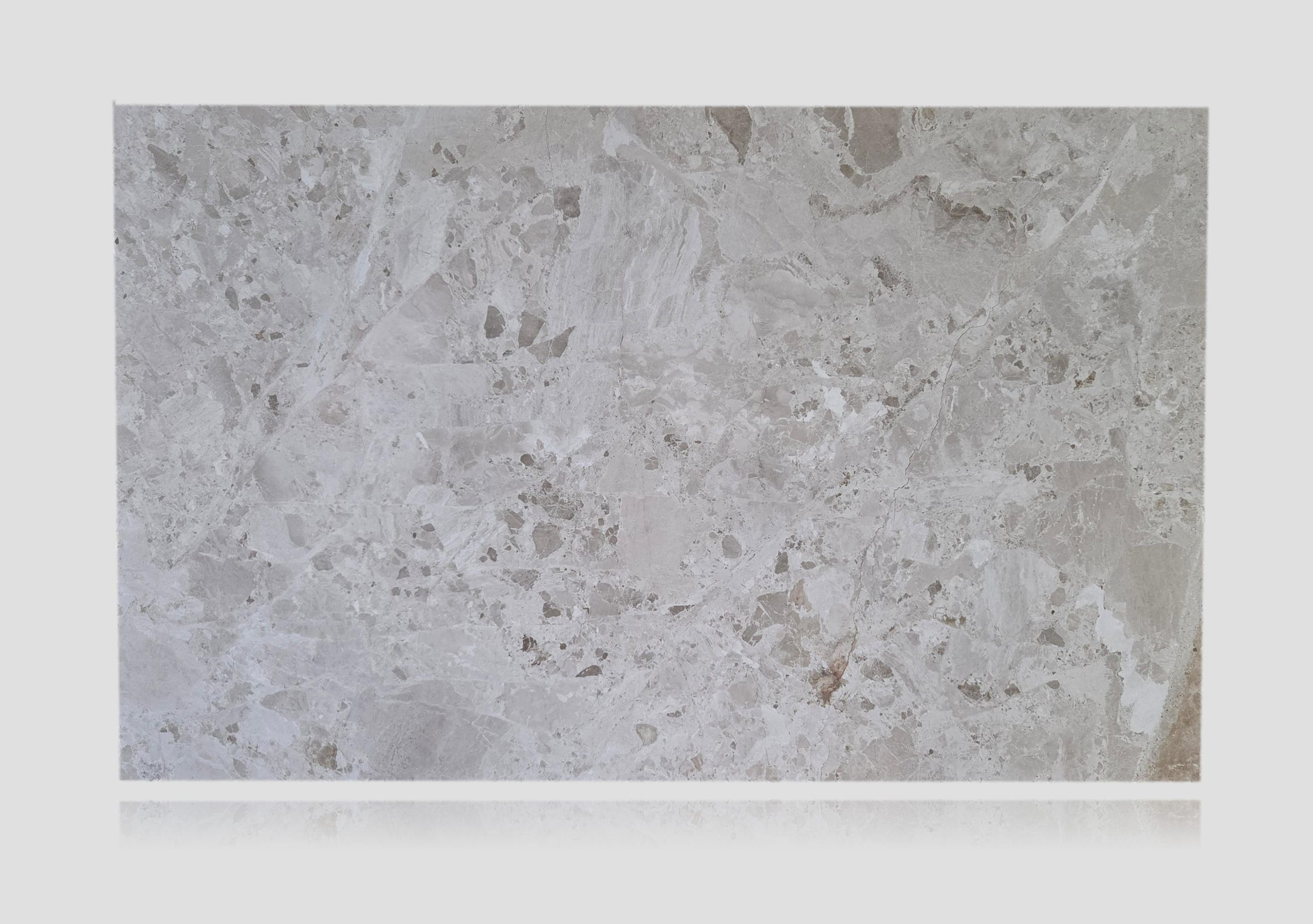 Breccia Crema 20mm Honed Bl4581 – Finestone