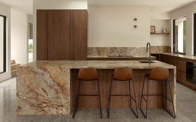 Finestone – Finest Marble Granite & Exotic Stone