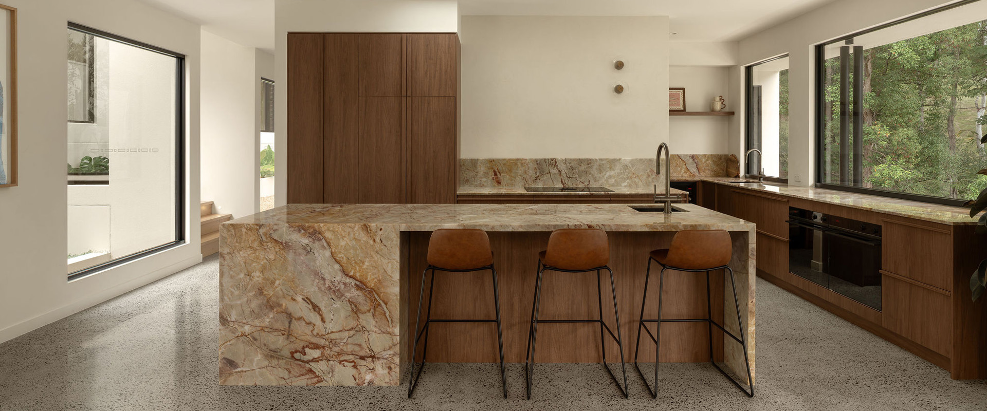 Finestone – Finest Marble Granite & Exotic Stone