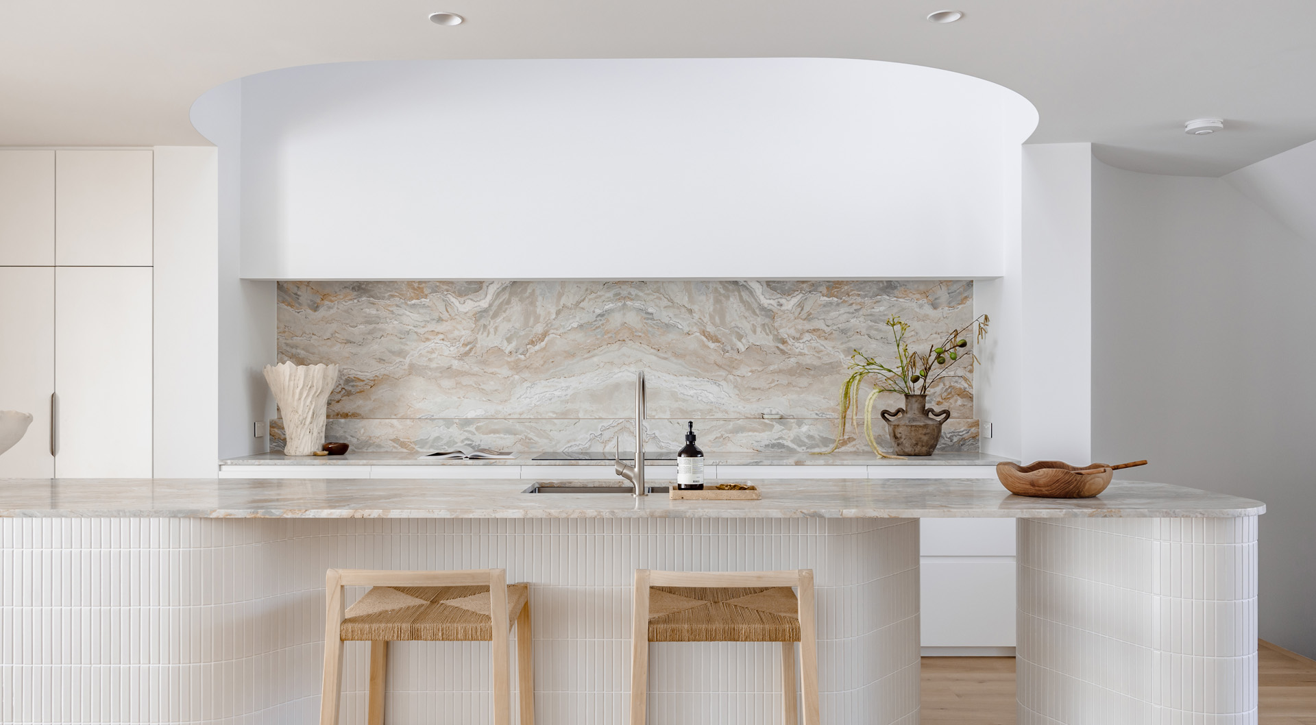 Finestone – Finest Marble Granite & Exotic Stone