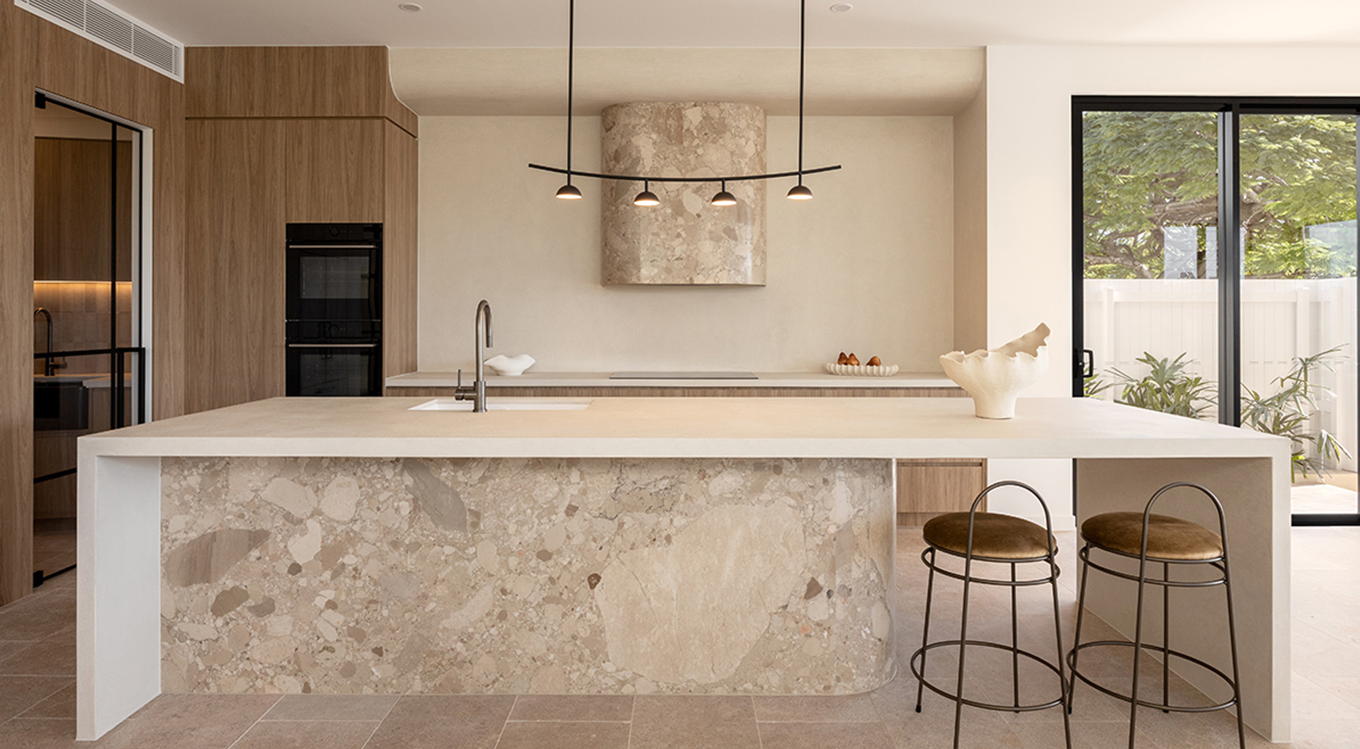 Finestone – Finest Marble Granite & Exotic Stone